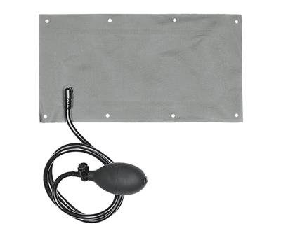 Corbeau Inflatable Lumbar Supports - 21004