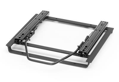 Corbeau Universal Seat Brackets - C22003