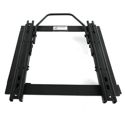 Corbeau Sliding Seat Brackets - C22024R