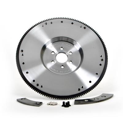 Centerforce Steel Flywheel - 700157
