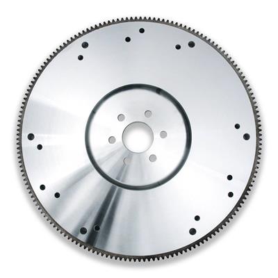Centerforce Billet Steel Flywheels - 700162