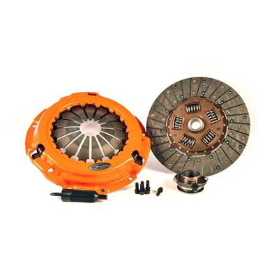 Centerforce Clutch Kit