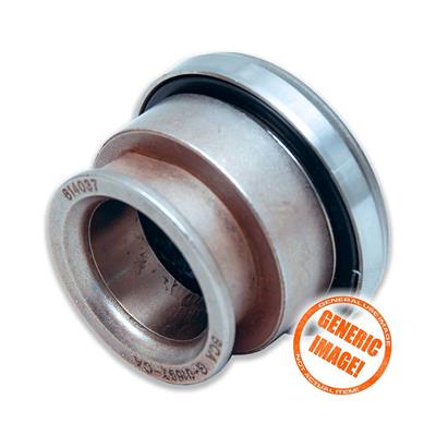 Centerforce Throwout Bearings - N5150
