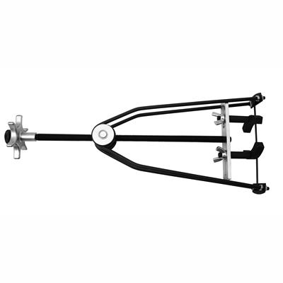 CTA Tools Automatic Transmission Clutch Spring Compressors - 6500