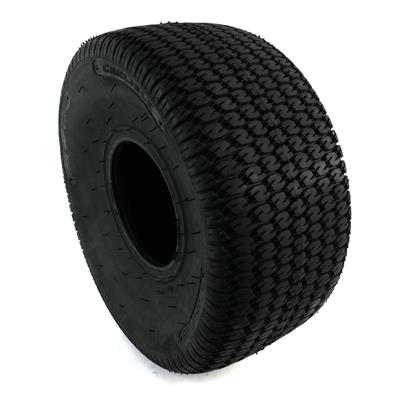 Carlstar Turf Trac R/S Tires - 50D3T7