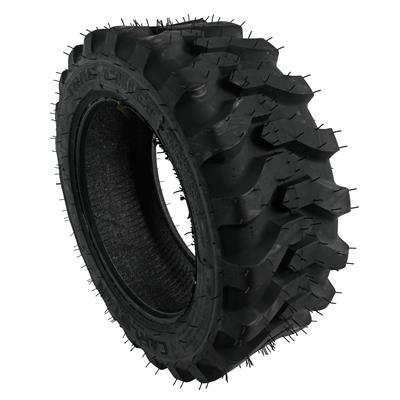Carlstar Trac Chief Tires - 51S388