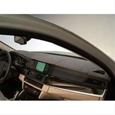 Covercraft DashMat Custom Dash Covers - 18430025