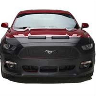 Covercraft Colgan Custom-Fit Original Vehicle Bras - BC5856BC