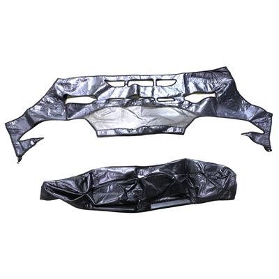 Covercraft Colgan Custom-Fit Original Vehicle Bras - BC5973CF