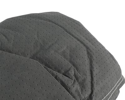 Covercraft Custom-Fit 5-Layer Indoor Car Covers - C14533IC