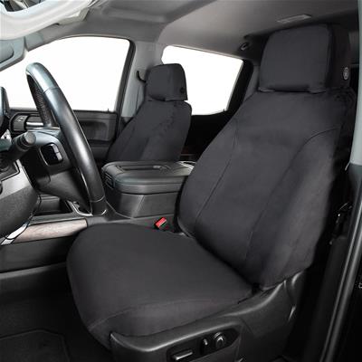 Covercraft SEATCVR