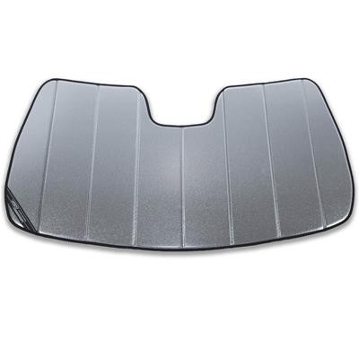 Covercraft UVS100 Premier Series Windshield Sunscreens - UV11203GS