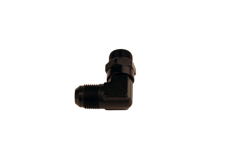 Aeromotive Fuel Hose Fitting