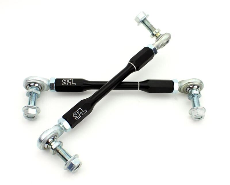 SPL Parts SPL Part Front Swaybar Endlinks GR86/BRZ/GT86/FR-S