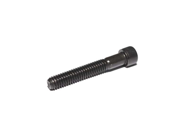 COMP Cams Replacement Bolt Ford SB 1053B-1