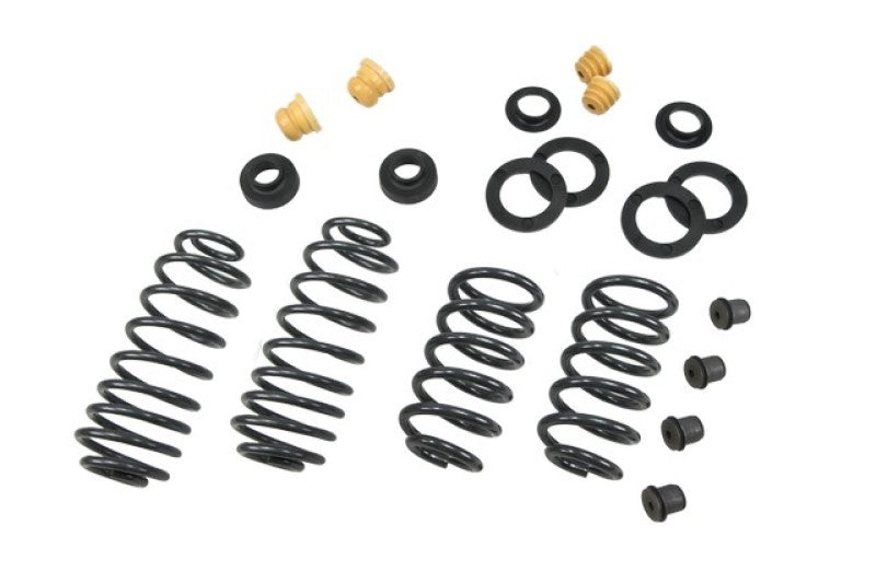 Belltech Lowering Kit w/o Shocks 746