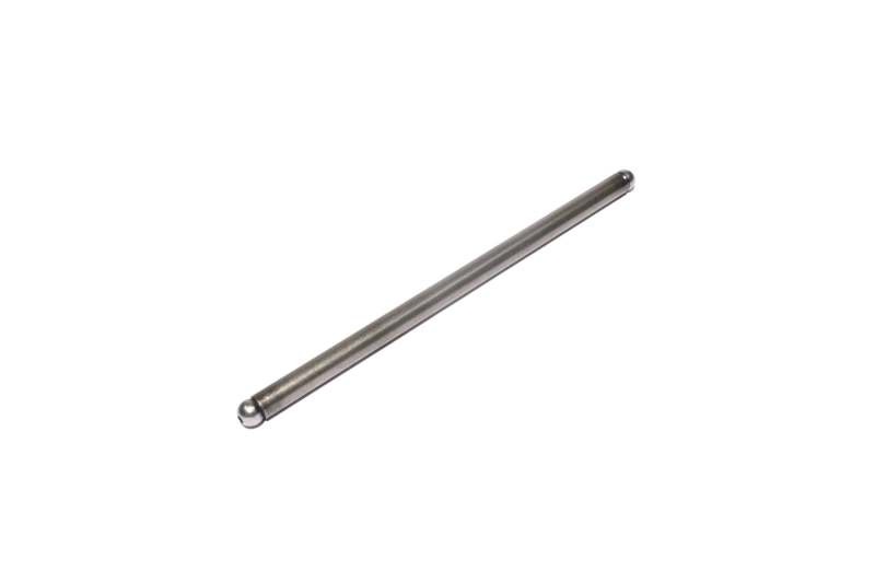 Comp Cams FS High Energy Pushrod