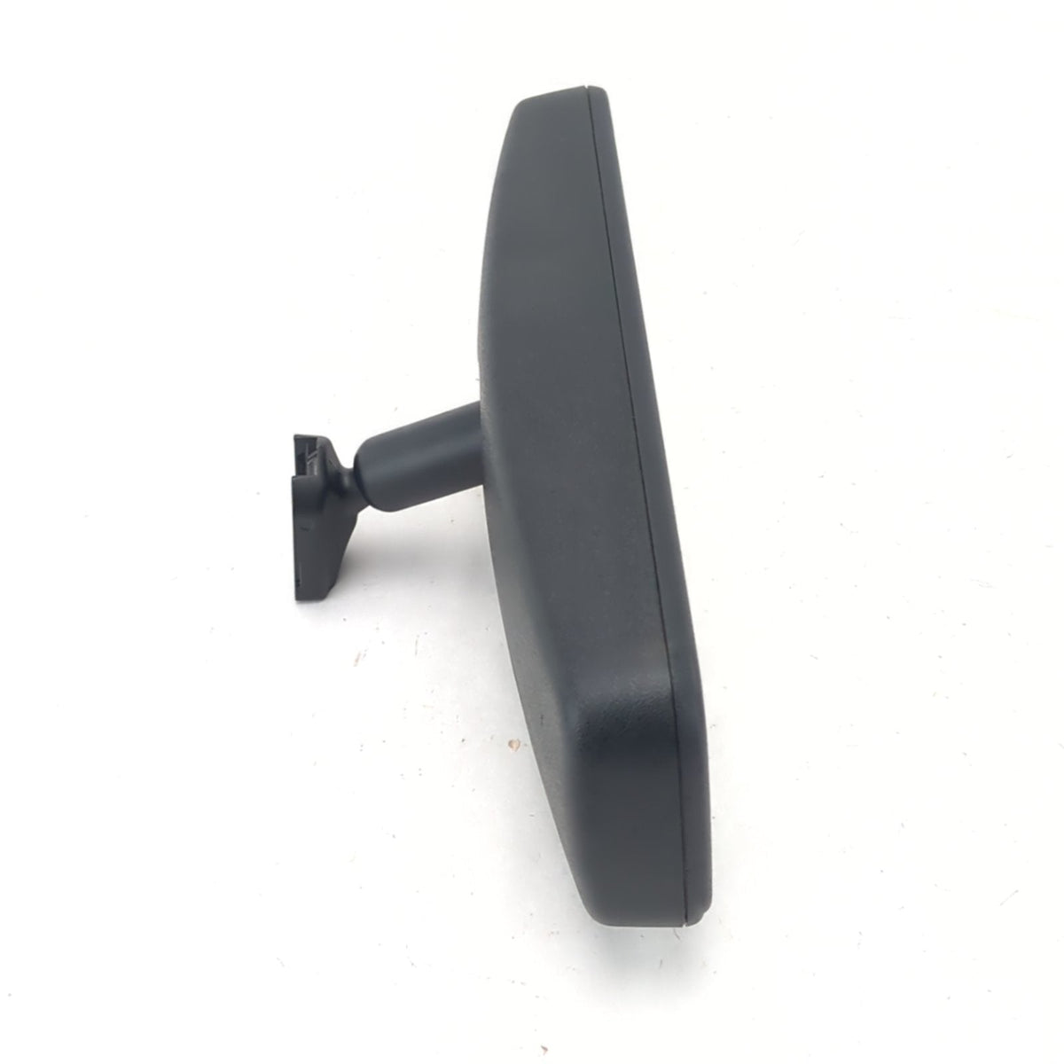 GM 2011 2012 2013 2014 Equinox Terrain Interior Rear View Mirror OnStar Auto Dim