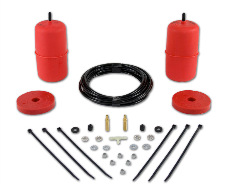 Air Lift AIRLIFT 1000 Air Spring Kit
