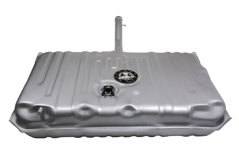 Aeromotive Fuel Tank, 200 Stealth Gen 2, 68-70 GTO, LeMans & Grand Prix L, , M