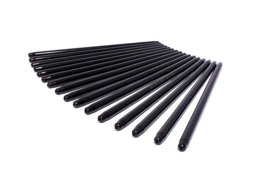 Comp Cams Hi-tech Pushrod 3/8 8.800