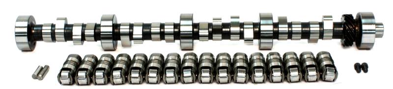COMP Cams Cam & Lifter Kit FW 260H-R10 CL35-410-8