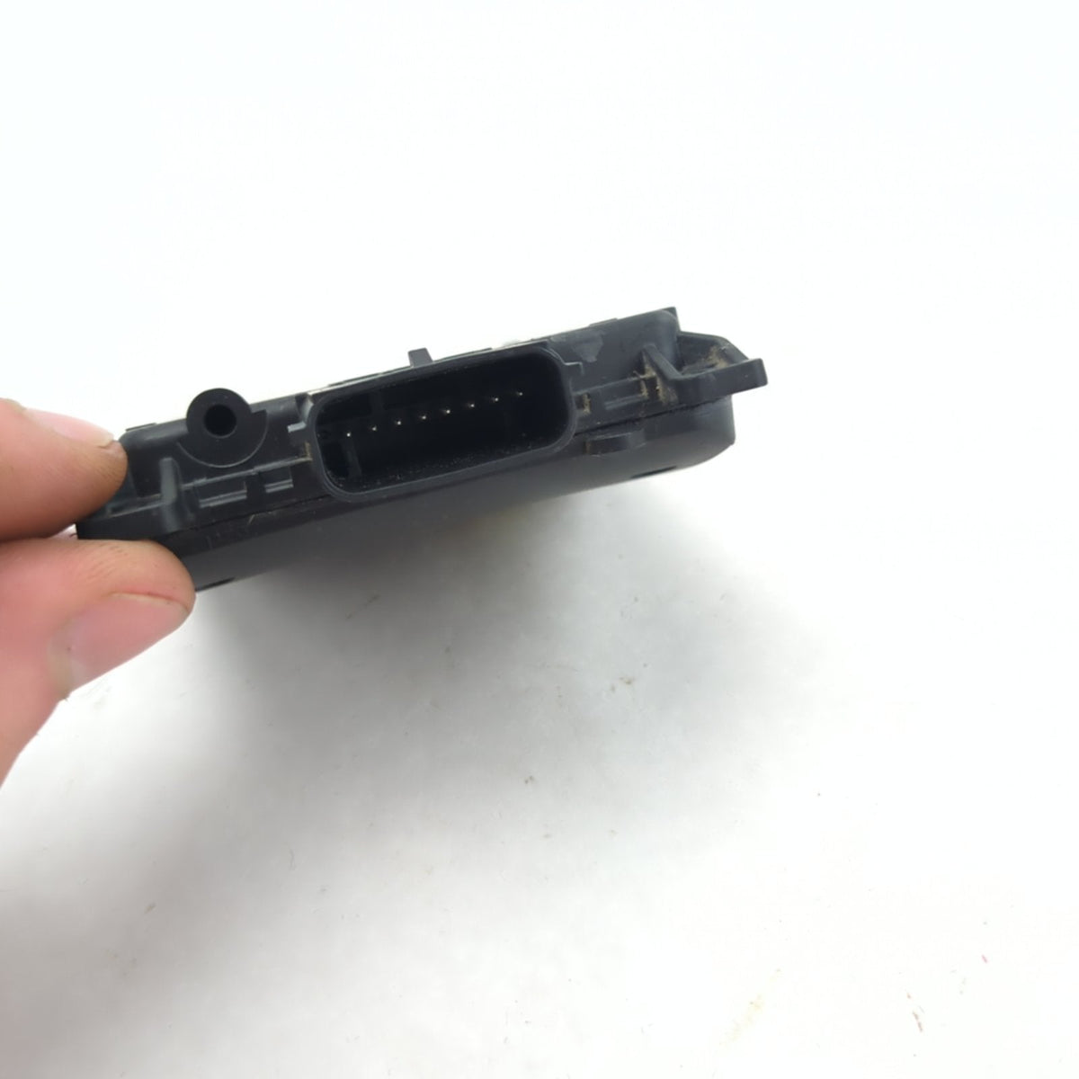GM 2019 2020 Cadillac XT4 Blind Spot Radar Module Driver Left Side