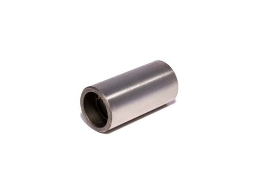 Comp Cams Chrysler Solid Lifter 020J4