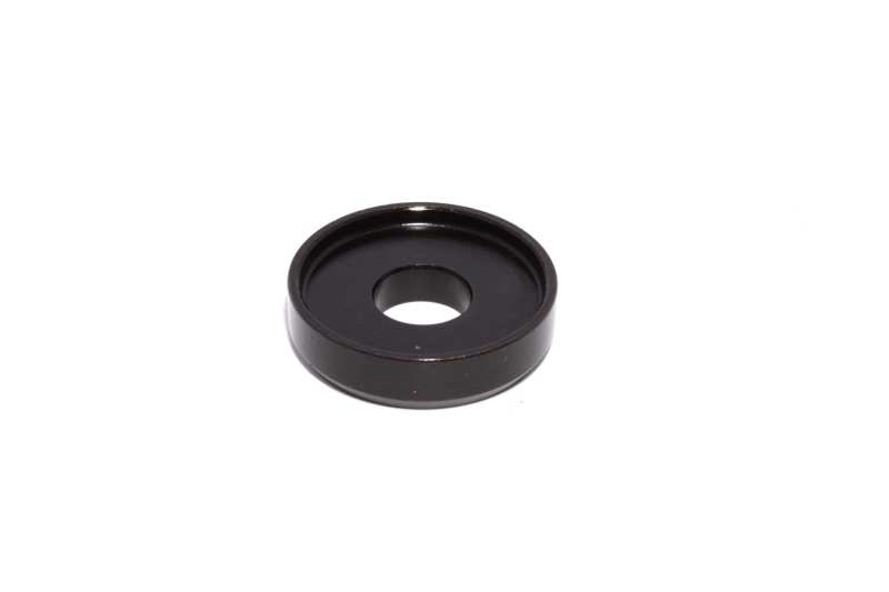Comp Cams Exh Rotator Eliminator
