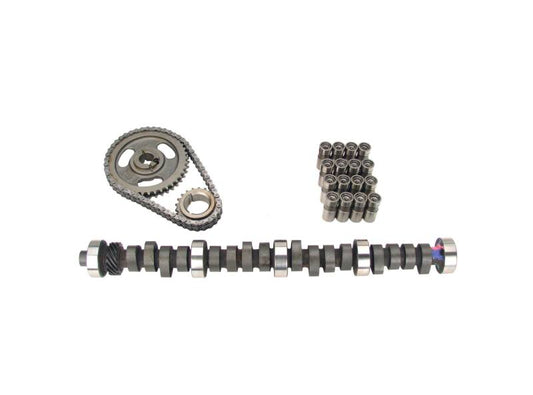 COMP Cams Camshaft Kit FS 280H SK31-226-3