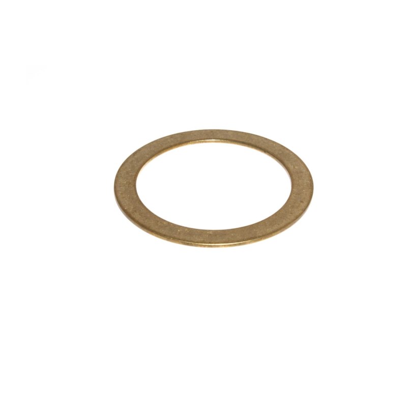 Comp Cams Replacement Brass Washer