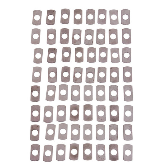 Ford Performance Parts Ford Racing Rocker Arm Pedestal Shim Kit