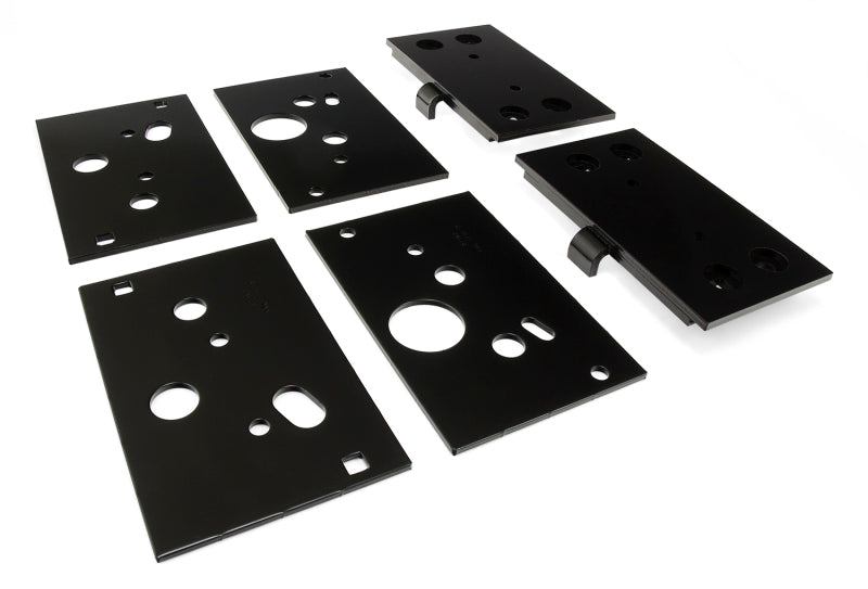Air Lift AIRLIFT Loadlifter 7500 Xl Air Spring Kit