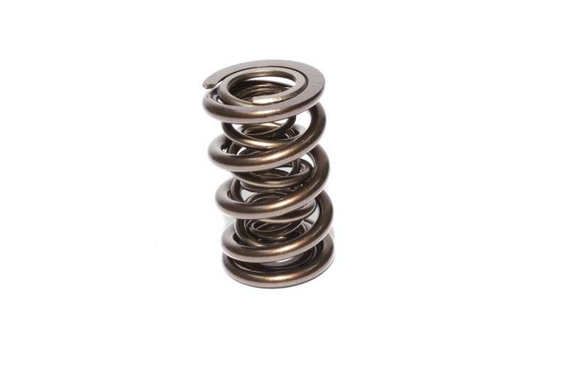 Comp Cams 2.100" Triple Drag Race Spring