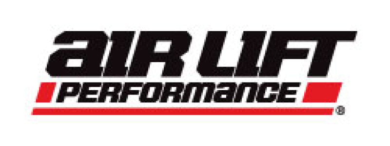 Air Lift AIRLIFT Viair 444C Dual Pack Compressor Stealth Black- 200 PSI