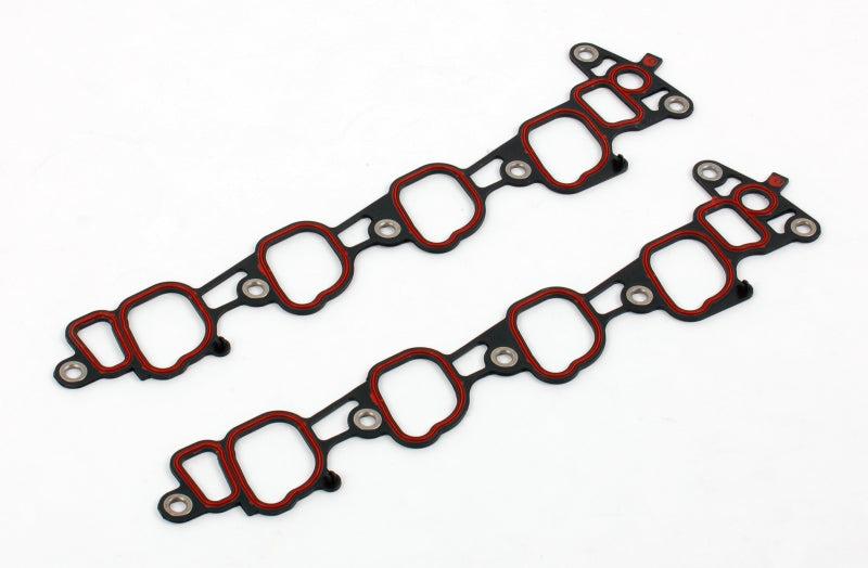 797 Offroad Cometic 00-04 Ford 4.6L SOHC Intake Manifold Gaskets (Pair)