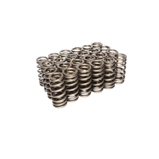 Comp Cams Ford 3V Beehive Valve Springs: Top 1.013" O.D., .650" I.D.  H/L
