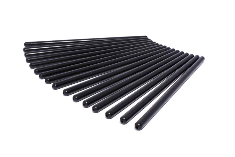 Comp Cams 5/16 Magnum Pushrod 7.700"
