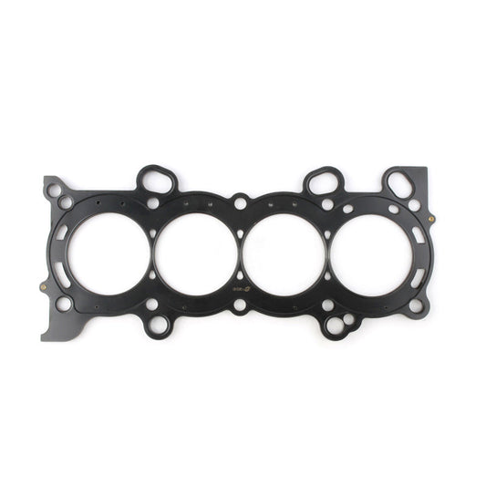 797 Offroad Cometic Honda K20/K24 88mm .080in MLS-5 Head Gasket