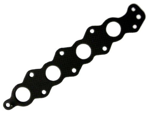 2001 Suzuki Swift 1.3L Exhaust Manifold Gasket
