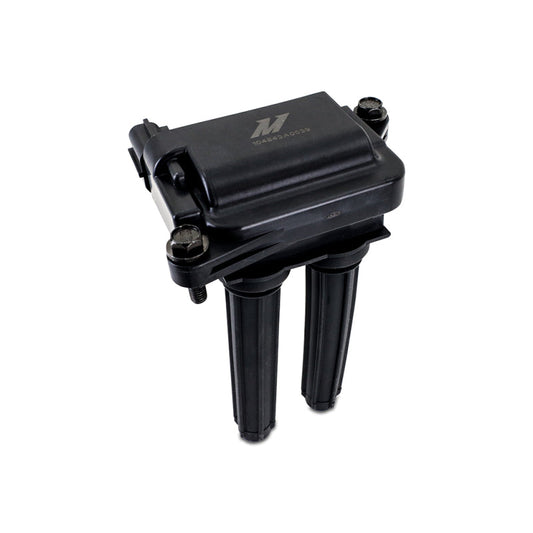 797 Offroad Mishimoto 2006+ Mopar Hemi Ignition Coil