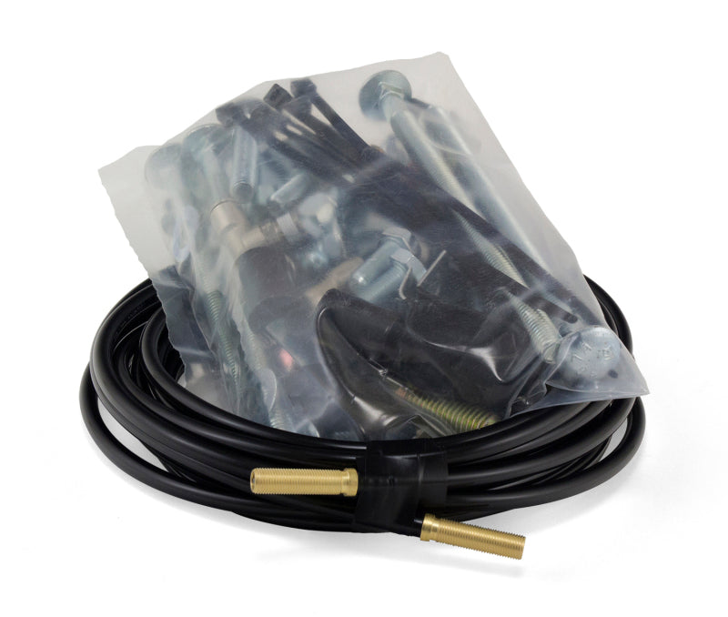 Air Lift AIRLIFT Loadlifter 5000 Air Spring Kit