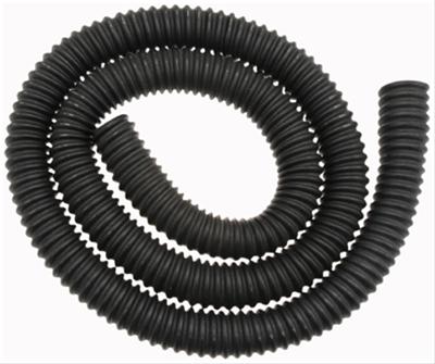 Dayco Flare-Vent Exhaust Hoses - 63520