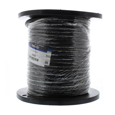 Dayco Fuel Line Hoses - 80062