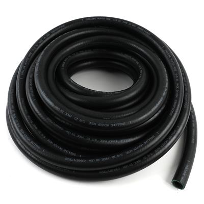 Dayco Heater Hose Insu 50FEET