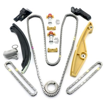 Dayco Timing Chain Kits - KTC1339