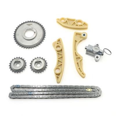 Dayco Timing Chain Kits - KTC1340