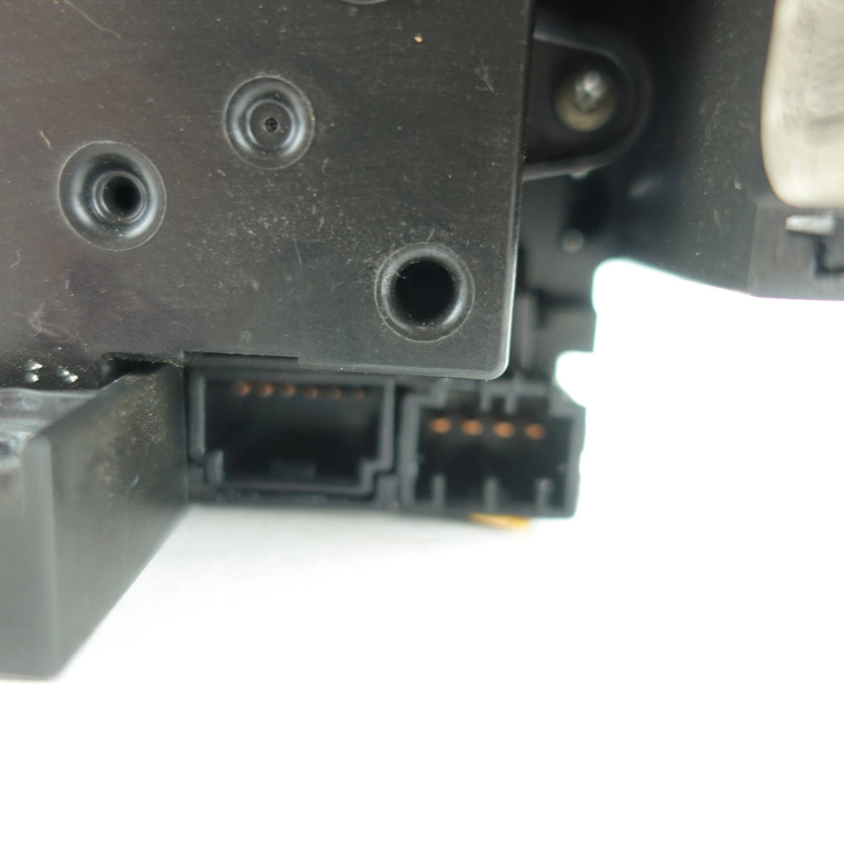 Damage Ram 1500 2500 3500 Steering Wheel Clock Spring Spiral Cable 2013 2014 2015 2016 2017 2018 - image 13