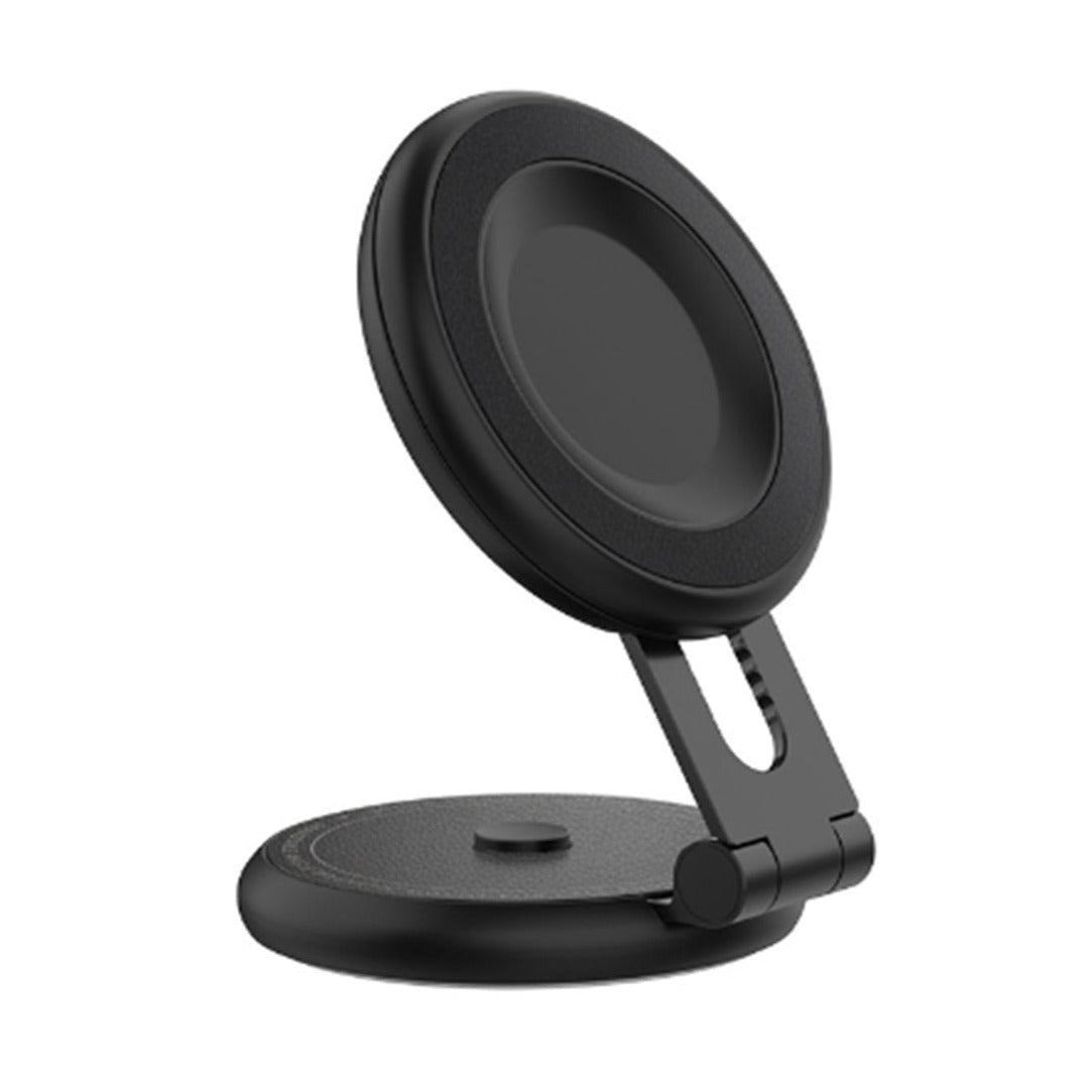 Tesery Invisible Magnetic Phone Mount for Tesla