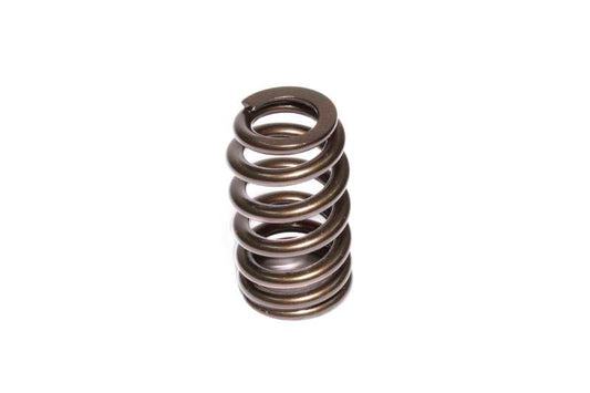 Comp Cams 1.415 Beehive Spring